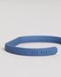 <P>Matt Flat Top Bangle</P>